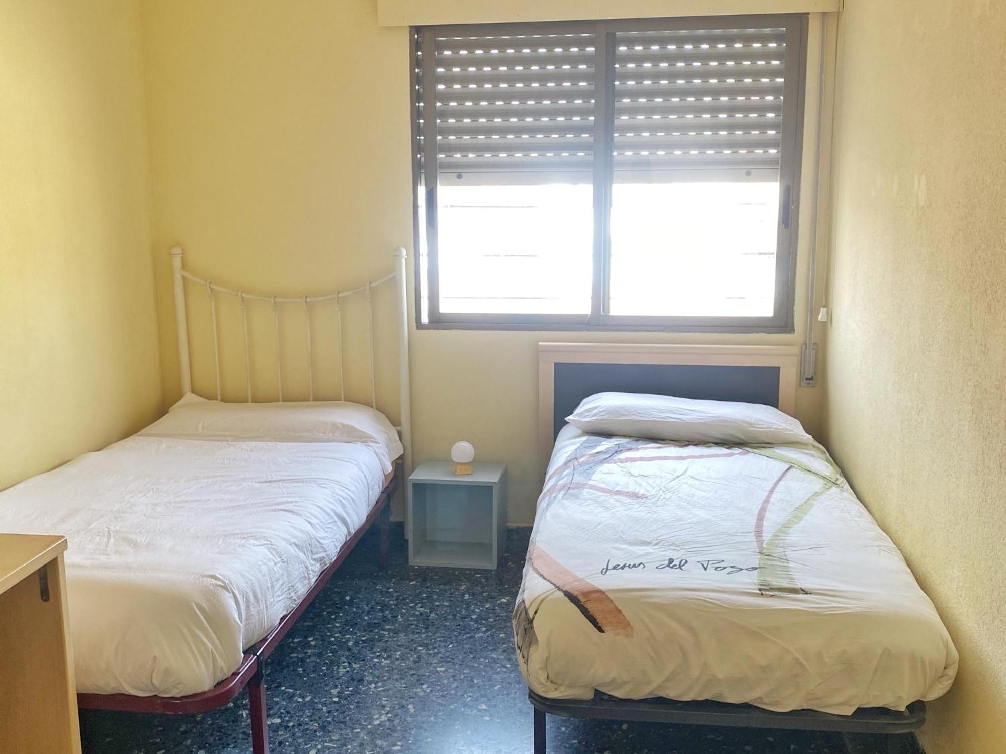 "Duplex Del Mar" Super Centrico Y Unico En Castellon Appartement Castellón de la Plana Buitenkant foto
