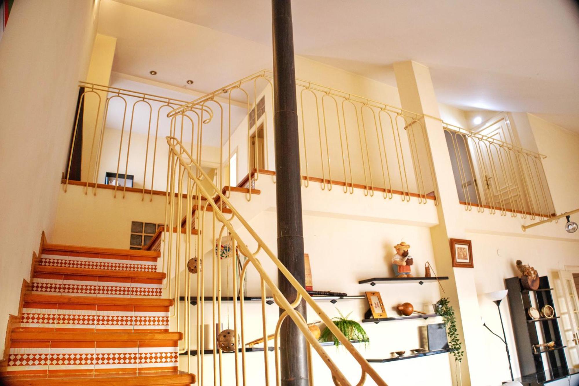 "Duplex Del Mar" Super Centrico Y Unico En Castellon Appartement Castellón de la Plana Buitenkant foto