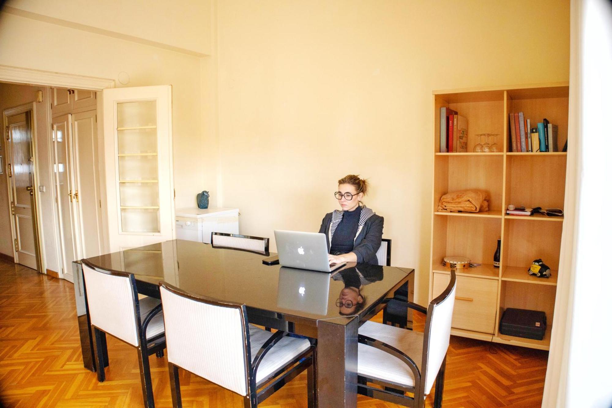 "Duplex Del Mar" Super Centrico Y Unico En Castellon Appartement Castellón de la Plana Buitenkant foto