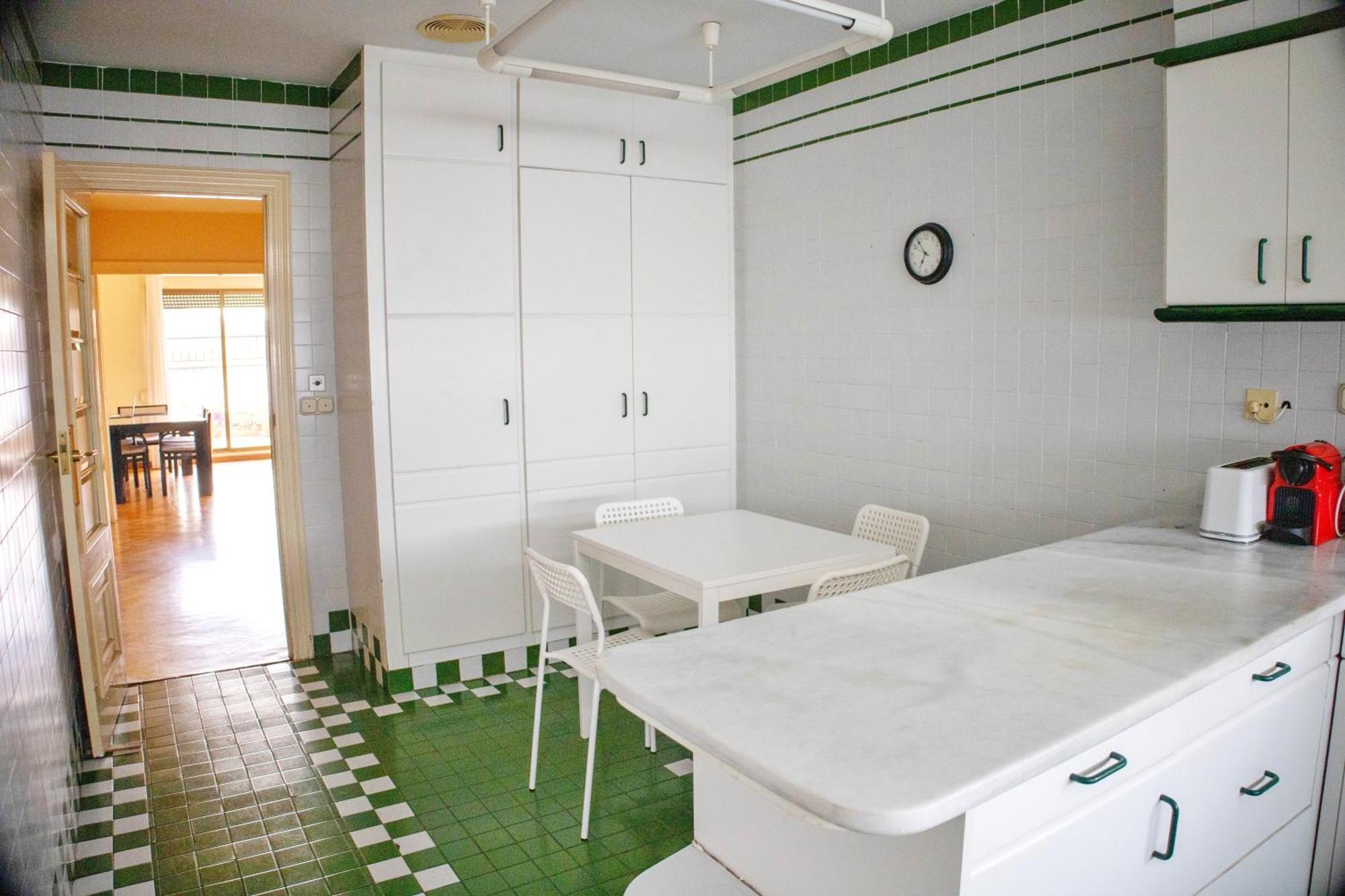 "Duplex Del Mar" Super Centrico Y Unico En Castellon Appartement Castellón de la Plana Buitenkant foto