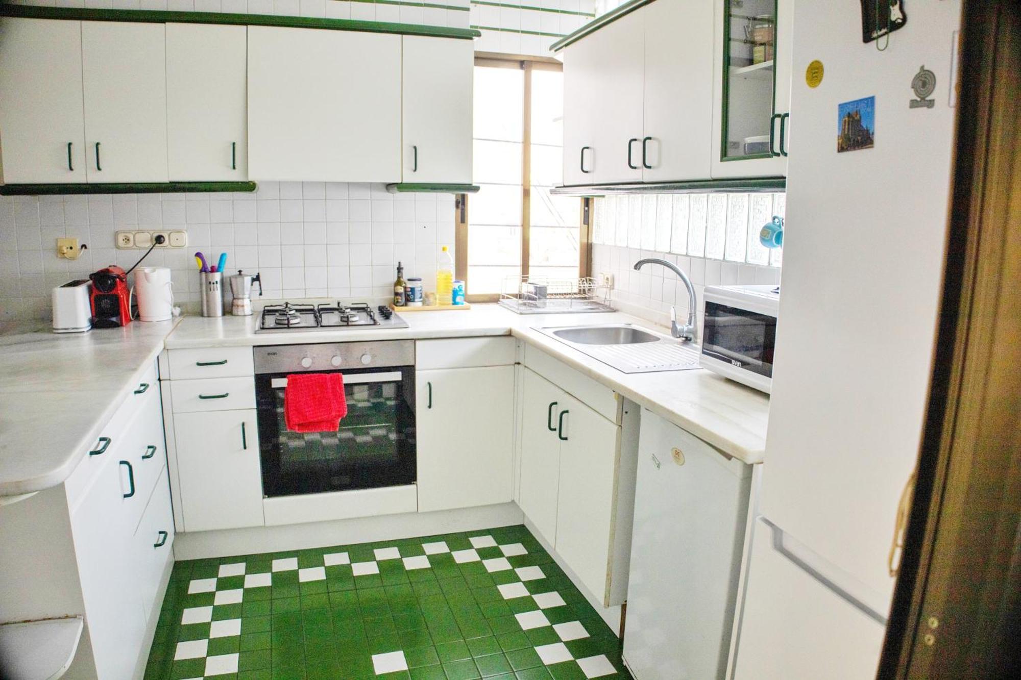 "Duplex Del Mar" Super Centrico Y Unico En Castellon Appartement Castellón de la Plana Buitenkant foto