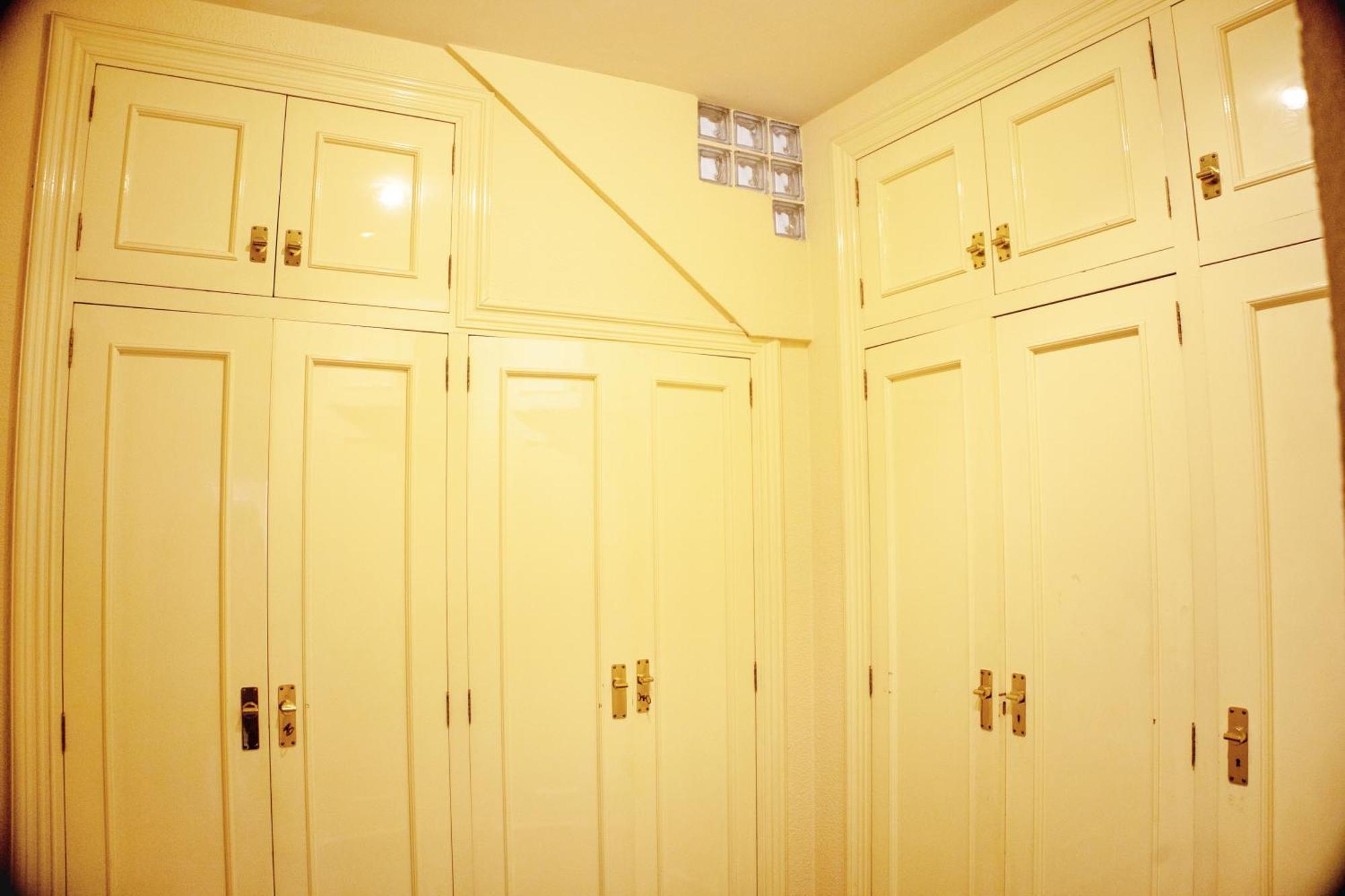 "Duplex Del Mar" Super Centrico Y Unico En Castellon Appartement Castellón de la Plana Buitenkant foto